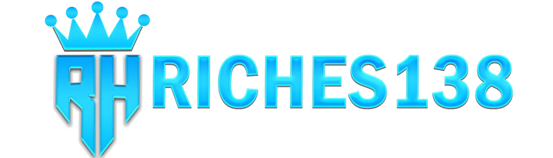 riches138-a7.shop