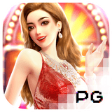 RTP pgsoft riches138