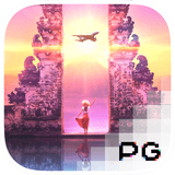 RTP pgsoft riches138