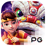 RTP pgsoft riches138