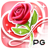 RTP pgsoft riches138