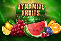 RTP Playngo riches138