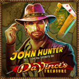 RTP pragmatic riches138