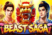 RTP quickspin riches138