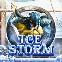 RTP sboslot riches138