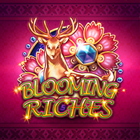RTP sboslot riches138