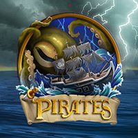 RTP sboslot riches138