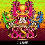 RTP spadegaming riches138