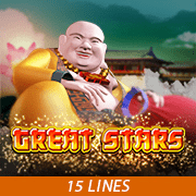 RTP spadegaming riches138