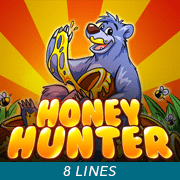 RTP spadegaming riches138