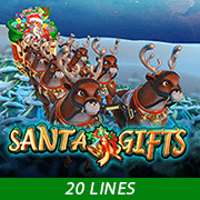 RTP spadegaming riches138