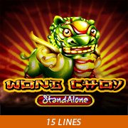 RTP spadegaming riches138